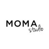 MOMA Studio