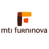 MTI Furninova